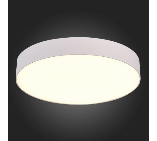 Потолочный светильник ST Luce ST606.532.48 Потолочный светильник ST Luce ST606.532.48