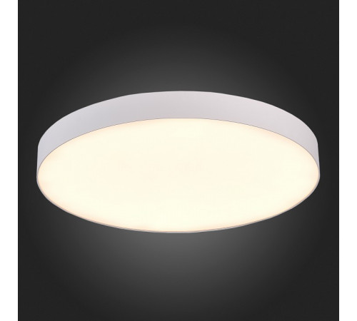 Потолочный светильник ST Luce ST606.532.96 Потолочный светильник ST Luce ST606.532.96