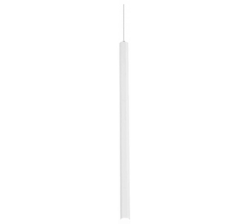 Подвесной светильник ST Luce ST614.513.06 Подвесной светильник ST Luce ST614.513.06