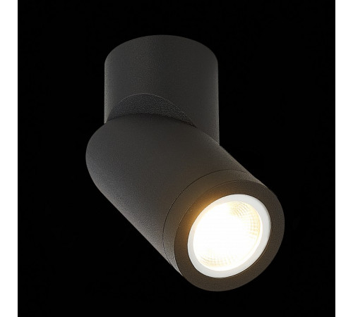 Спот ST Luce ST650.402.01 Спот ST Luce ST650.402.01