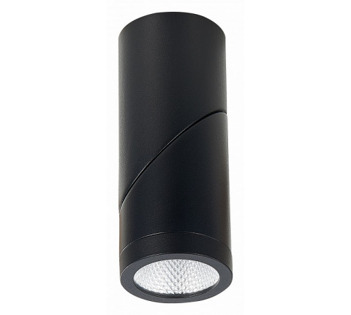 Светодиодный спот ST Luce ST650.442.10 Светодиодный спот ST Luce ST650.442.10