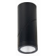 Светодиодный спот ST Luce ST650.442.10