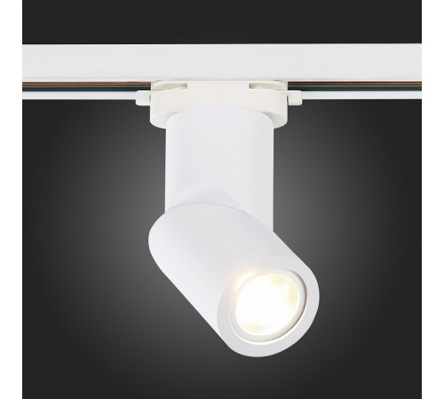 Трековый светильник ST Luce ST650.506.01