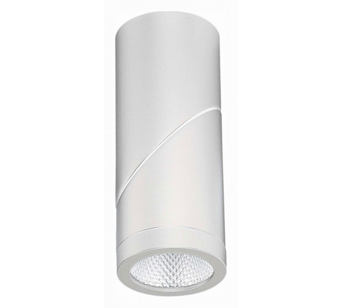 Светодиодный спот ST Luce ST650.532.10 Светодиодный спот ST Luce ST650.532.10