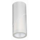 Светодиодный спот ST Luce ST650.532.10