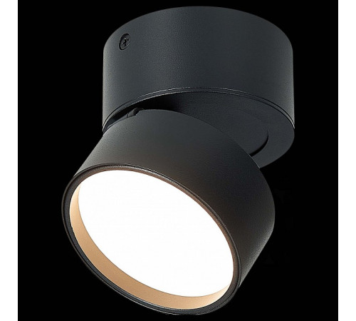 Накладной светильник ST Luce ST651 ST651.432.09