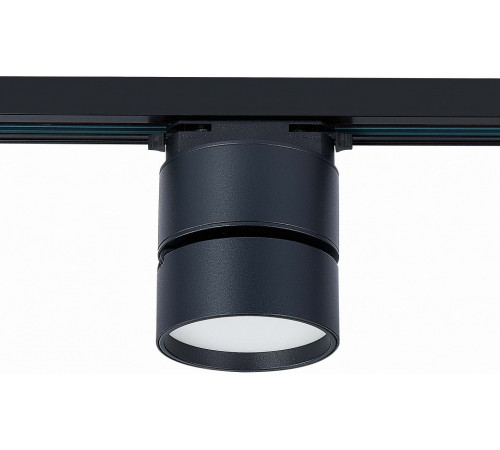 Трековый светильник ST Luce ST651 ST651.436.09 Трековый светильник ST Luce ST651 ST651.436.09