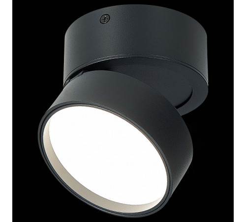 Накладной светильник ST Luce ST651 ST651.442.14