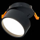 Встраиваемый светильник ST Luce ST651 ST651.448.09