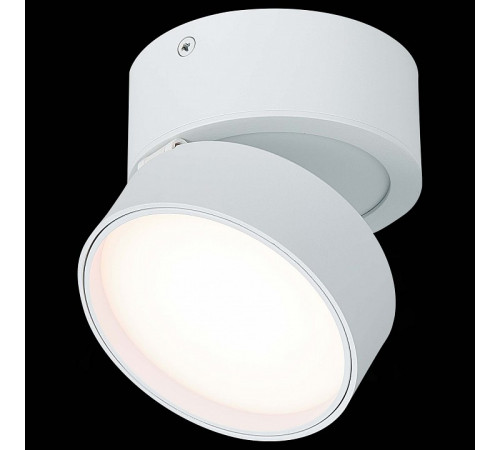 Накладной светильник ST Luce ST651 ST651.532.14