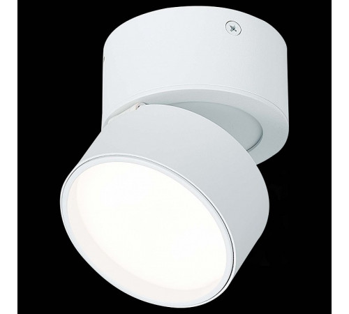 Накладной светильник ST Luce ST651 ST651.542.09