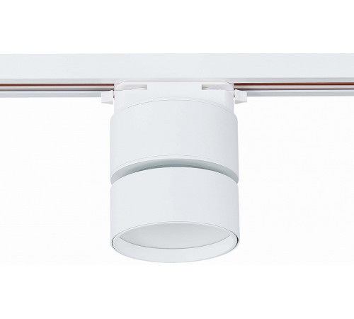 Трековый светильник ST Luce ST651 ST651.546.09 Трековый светильник ST Luce ST651 ST651.546.09