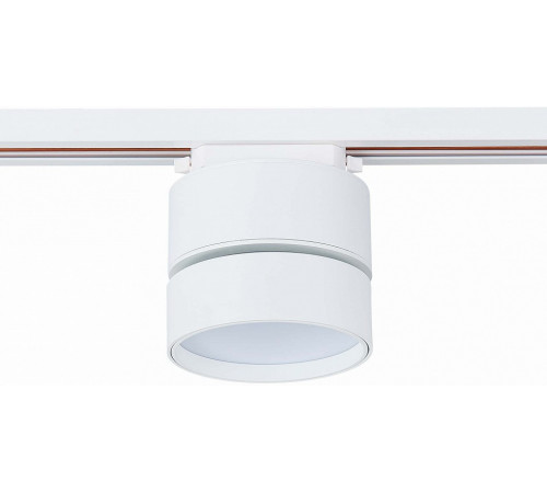 Трековый светильник ST Luce ST651 ST651.546.14 Трековый светильник ST Luce ST651 ST651.546.14