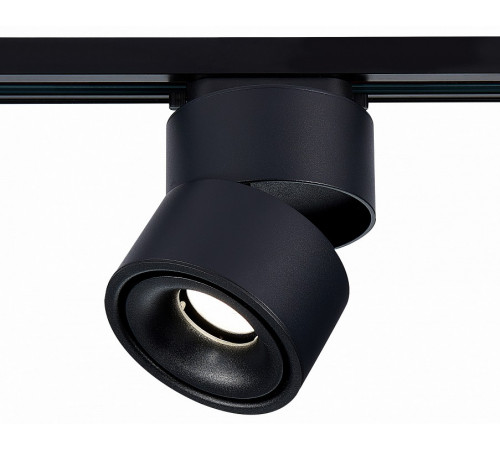 Трековый светильник ST Luce ST652 ST652.446.12 Трековый светильник ST Luce ST652 ST652.446.12