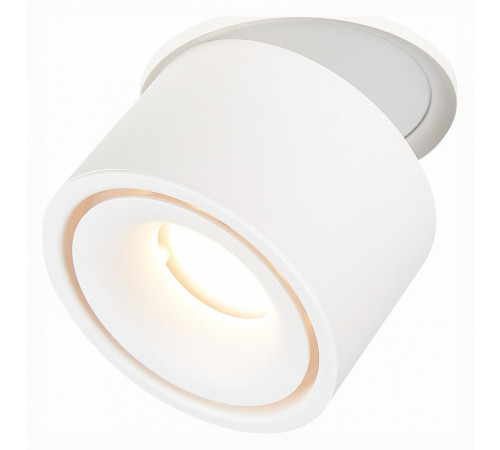 Встраиваемый светильник ST Luce ST652 ST652.548.12