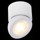 Светодиодный спот ST Luce ST654.542.10