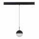 Магнитный трековый светильник ST Luce Skyline 48 ST681.446.07