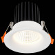 Встраиваемый светильник ST Luce ST703 ST703.548.10