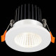 Встраиваемый светильник ST Luce ST704 ST704.538.10