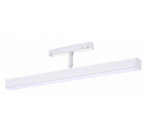 Трековый светодиодный светильник ST Luce Skyline 48 ST802.536.12 Трековый светодиодный светильник ST Luce Skyline 48 ST802.536.12