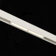 Трековый светильник ST Luce Skyline 48 ST804.536.12
