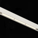 Трековый светильник ST Luce Skyline 48 ST804.536.18