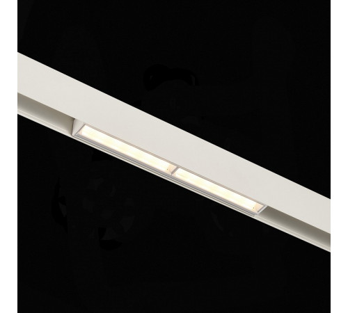 Трековый светильник ST Luce Skyline 48 ST804.546.12