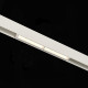 Трековый светильник ST Luce Skyline 48 ST804.546.12