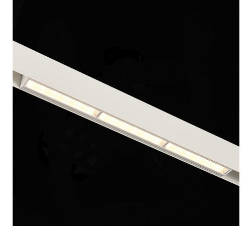 Трековый светильник ST Luce Skyline 48 ST804.546.18