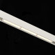 Трековый светильник ST Luce Skyline 48 ST804.546.18