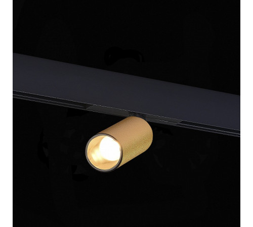 Трековый светильник ST Luce Skyline 48 ST807.246.12