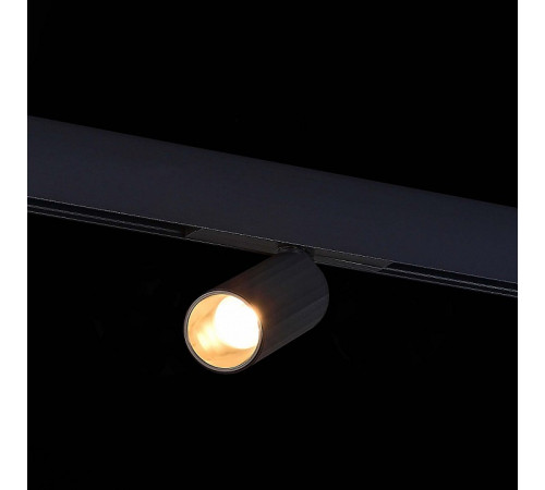 Трековый светильник ST Luce Skyline 48 ST807.436.12