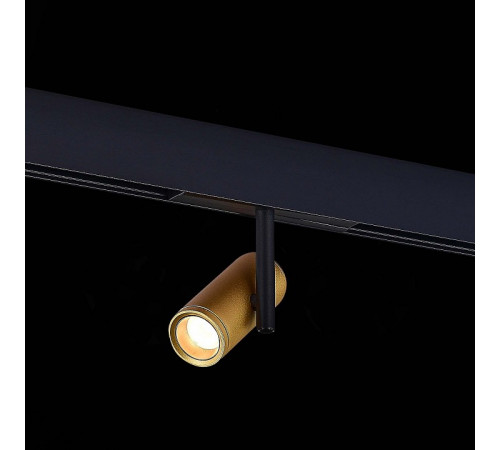 Трековый светильник ST Luce Skyline 48 ST808.236.08