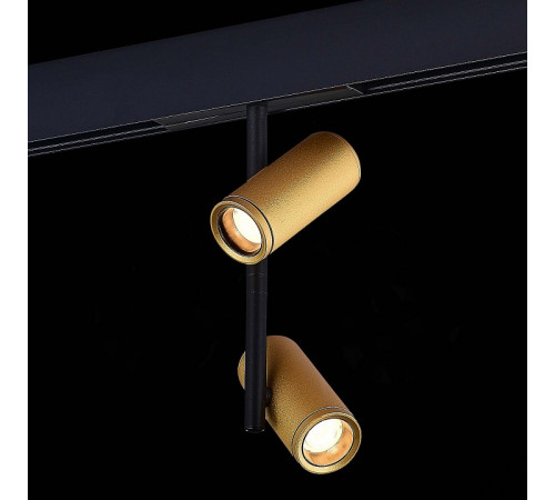 Трековый светильник ST Luce ST808.236.16