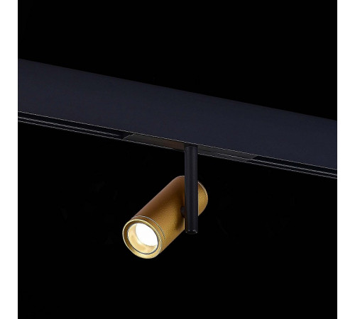 Трековый светильник ST Luce Skyline 48 ST808.246.08
