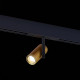 Трековый светильник ST Luce Skyline 48 ST808.246.08