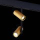 Трековый светильник ST Luce Skyline 48 ST808.246.16