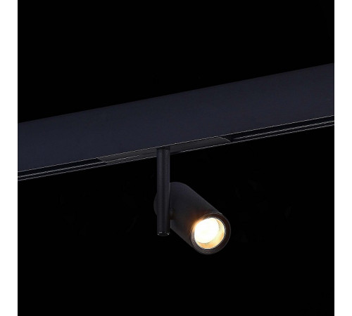Трековый светодиодный светильник ST Luce Skyline 48 ST808.436.08