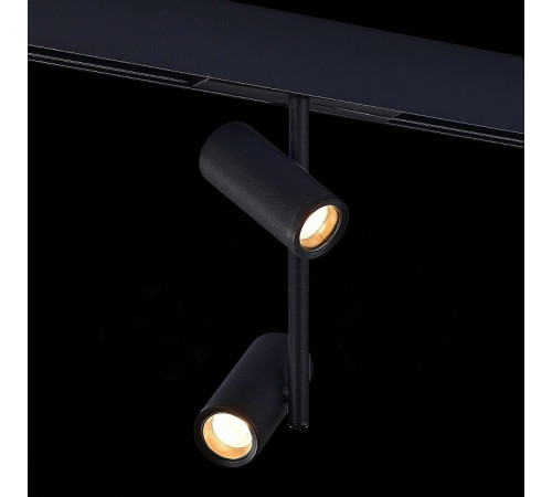 Трековый светильник ST Luce Skyline 48 ST808.446.16