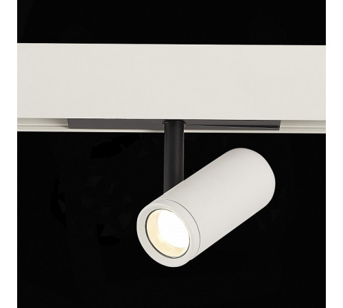 Трековый светильник ST Luce Skyline 48 ST808.546.08