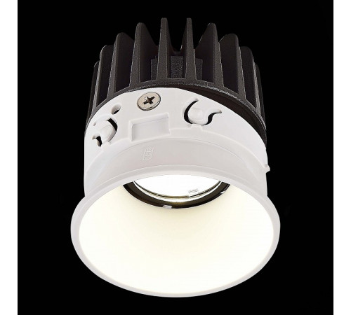 Светодиодный модуль ST Luce Shift ST851.538.07
