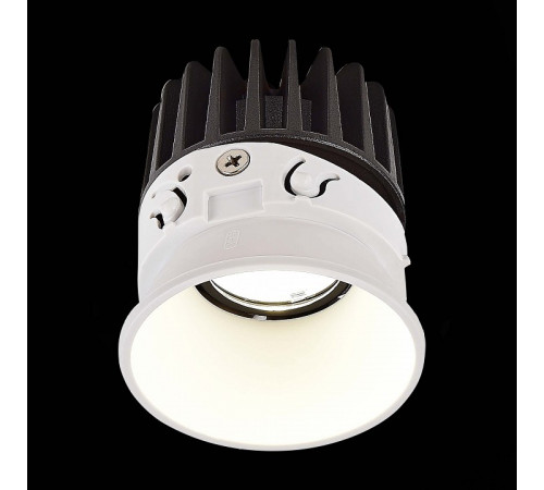 Светодиодный модуль ST Luce Shift ST851.548.07