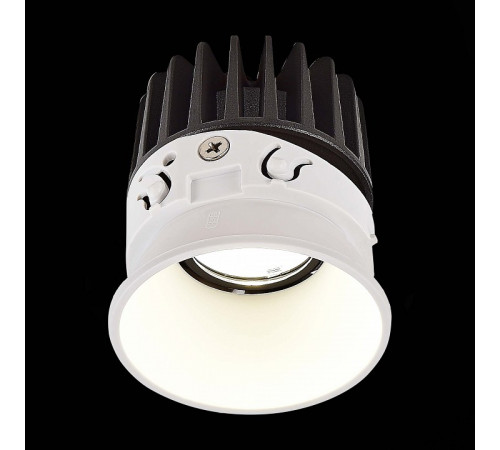 Светодиодный модуль ST Luce Shift ST851.548.12 Светодиодный модуль ST Luce Shift ST851.548.12
