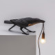 Настольная лампа Seletti Bird Lamp 14736