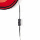 Настенный светильник Seletti Led Signs 13100