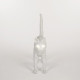 Настольная лампа Seletti Cat Lamp 15040