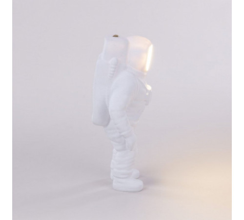 Настольная лампа Seletti Diesel Living with Seletti 10939