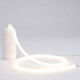 Настольная лампа Seletti Daily Glow 15350