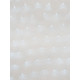 Светодиодная сетка (06733) Uniel 220V белый ULD-N2520-240/DTA White IP20