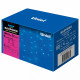 Светодиодная гирлянда Uniel бахрома (07950) синий ULD-B3010-200/DTA Blue IP20